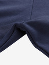 ALPINE PRO Sweatshirt