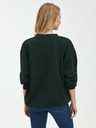 GAP Easy Tunic Sweatshirt