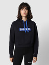 Napapijri Sweatshirt