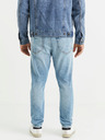 Celio Vocarrot1 Jeans