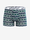 Celio Set Boxerky a Чорапи