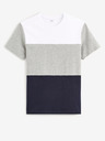 Celio Vetrois T-shirt