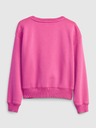 GAP Dolman Суитшърт детски