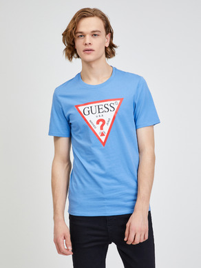 Guess T-shirt