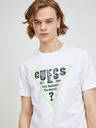 Guess Rusty T-shirt