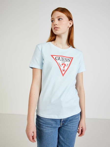 Guess T-shirt