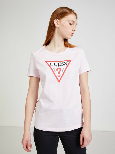 Guess T-shirt