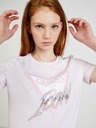 Guess T-shirt