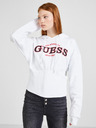 Guess Sweatshirt