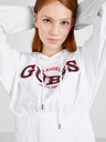 Guess Sweatshirt