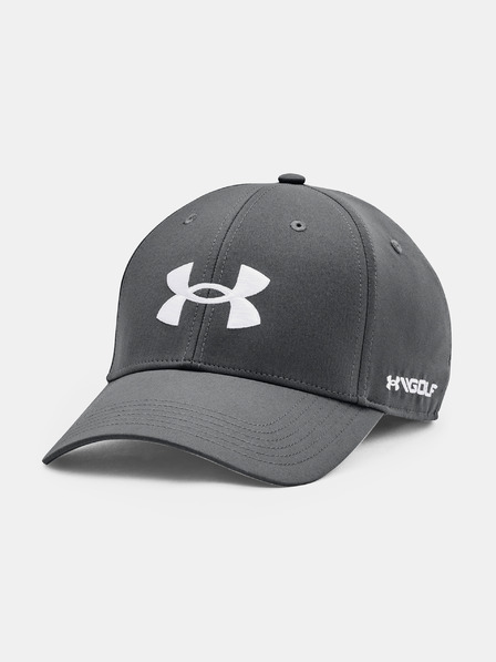 Under Armour UA Golf96 Hat Cap