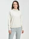 GAP Sweatshirt