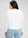 GAP T-shirt