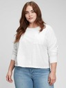 GAP T-shirt