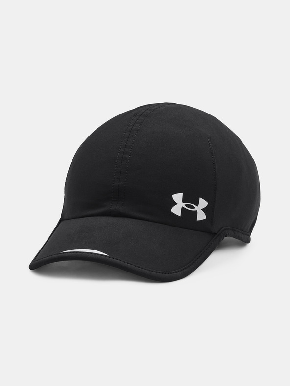 Under Armour Iso-Chill Launch Run Cap Cheren