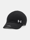 Under Armour Iso-Chill Launch Run Cap