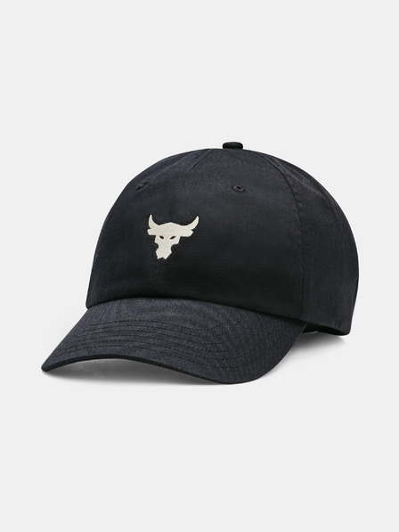 Under Armour Project Rock Cap