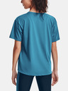 Under Armour Project Rock Disrupt SS T-shirt