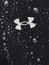 Under Armour UA Storm Run Яке