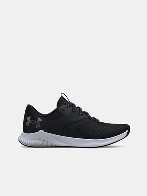 Under Armour UA W Charged Aurora 2 Спортни обувки