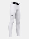 Under Armour UA CG Armour Клин детски