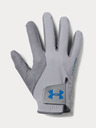 Under Armour Storm Golf Gloves Ръкавици