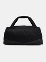 Under Armour UA Undeniable 5.0 Duffle MD Чанта