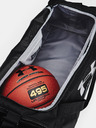 Under Armour UA Undeniable 5.0 Duffle MD Чанта