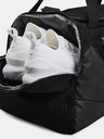 Under Armour UA Undeniable 5.0 Duffle MD Чанта