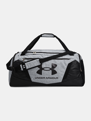 Under Armour UA Undeniable 5.0 Duffle LG Чанта