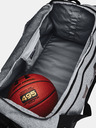 Under Armour UA Undeniable 5.0 Duffle LG Чанта