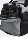 Under Armour UA Undeniable 5.0 Duffle LG Чанта