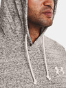 Under Armour UA Rival Terry LC HD Sweatshirt