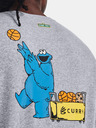 Under Armour Curry Cookies Crew Sweatshirt