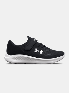 Under Armour UA BPS Pursuit 3 AC Спортни обувки детски