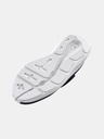 Under Armour UA BPS Pursuit 3 AC Спортни обувки детски