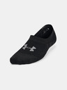 Under Armour UA Breathe Lite Ultra Low Чорапи 3 чифта