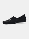 Under Armour UA Breathe Lite Ultra Low Чорапи 3 чифта