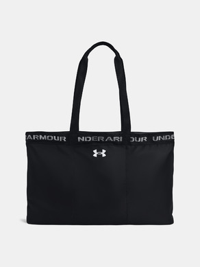 Under Armour UA Favorite Чанта