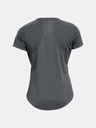 Under Armour UA Speed Stride 2.0 T-shirt