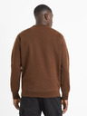 Celio Vepocho Sweatshirt