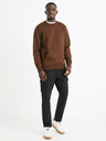 Celio Vepocho Sweatshirt