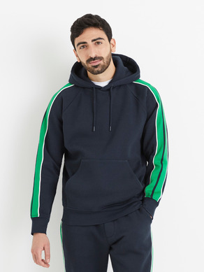 Celio Vebandit Sweatshirt