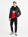 Celio Vever Sweatshirt