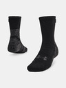 Under Armour UA ArmourDry Run Wool Чорапи