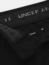 Under Armour UA Drive Taper Къси панталони