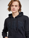 GAP Sweatshirt