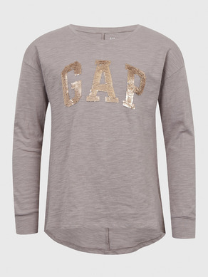 GAP Тениска детски