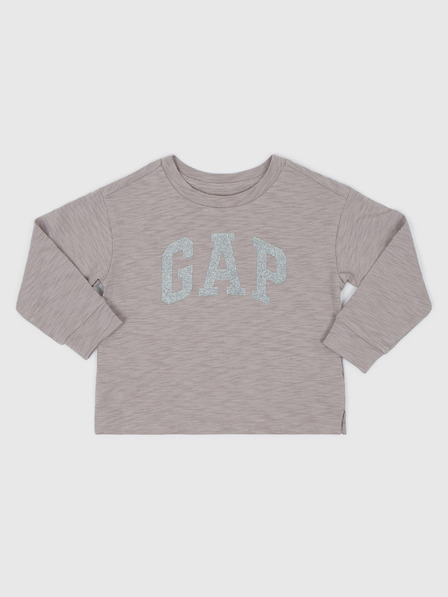 GAP Тениска детски