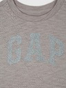 GAP Тениска детски